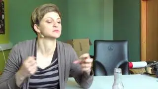 Gurmama Detox Izziv   Lija, 3  dan