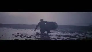 Project NT - Исход