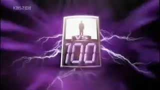INTRO SHORT 1 VS 100 KOREAN (19)