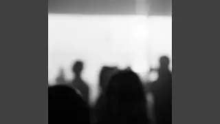 Recto Verso (Radio Edit)