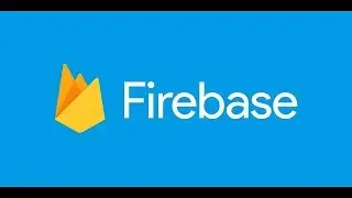 Firebase Tutorial 06  : Upload Multiple File  & Send Url To Firebase Database  | Just Coding |
