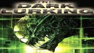 Przyczajone zło / Cały film / Horror, sci-fi / Lektor PL