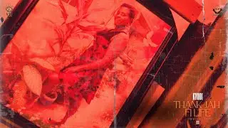 Kyodi, VSR - Thank Jah Fi Life | Official Visual
