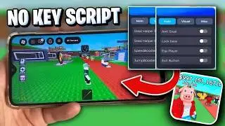 Steal a Brainrot Script - How To Get Steal a Brainrot Script Roblox Online (Android, iOS, PC) - 2026