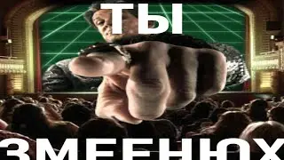 Спасибо!