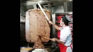 enbeydöner:beylikdüzü