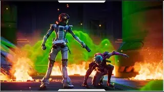 AAJ APEX ME KISMAT TRY KRENGE | #apexclips #apexlegends  #eaesports