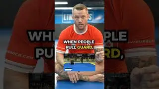 3s advice for GUARD PULLING haters 🥋🤷🏼‍♂️