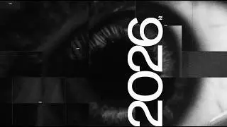 [FREE (2500+) SOUND KIT] 
