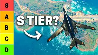 Every Cayo Perico Approach Vehicle in GTA Online
