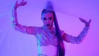DENIZA - You and me ( Премьера клипа 2023 )