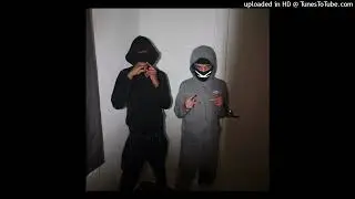 Ock x Klizzo x Jb - Stop Chattin (Im a demon i do this for real)