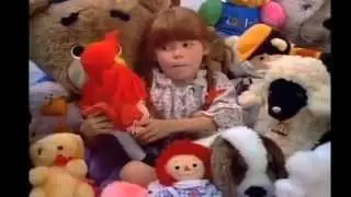 Classic Commercial Jingles 60's 70's 80's Pt. 4