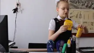 Проекты