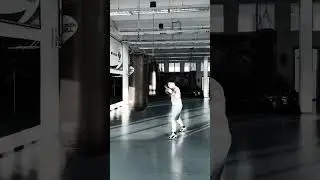 #актив #рек #топ #хочуврек