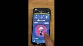 22 - 23 ИЮНЯ. НОВЫЙ ШИФР НА 1 МИЛЛИОН МОНЕТ В HAMSTER KOMBAT🐹