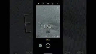 #mobilephotograpy #creative #photography #shortvideo #youtubeshorts