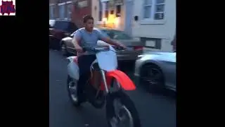 LIKE A BOSS   AMAZING MOMENTS
