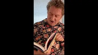Andy Summers | Life is a pitch