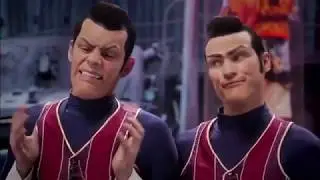 Mirage is number one