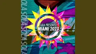 Pressure (Extended Mix)