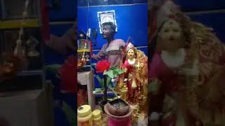 #Video अरघ देबै भोरे भोरे | Aragh debo bhore bhore #trending #reelsvideo #trendingreels #viral