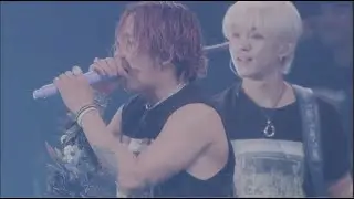 FTISLAND Stay what you are live english sub แปลไทย