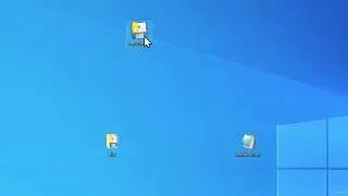 Executing Commands And Compiling The Program            