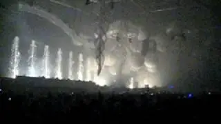 Sensation Belgium 2009 pt9
