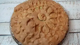 ҘУР БӘЛЕШ. ЗУР БЭЛЕШ. ЗУР БЕЛЯШ