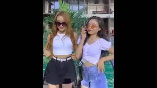 Топ танцы тикток #shorts