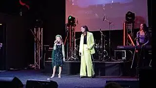 "Суми Звучать" 2