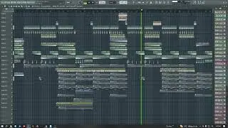 Free Flp - Nắng Ấm Xa Dần - Style VAVH