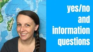 Questions with Can