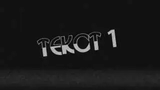 Варианты титров