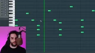 HOW TO MAKE A 6LACK TYPE BEAT | FL STUDIO TUTORIAL