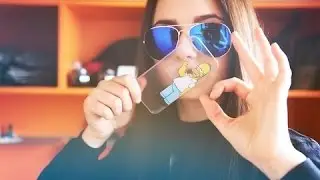 Топ 15 лучших товаров за 1 доллар с Алиэкспресс