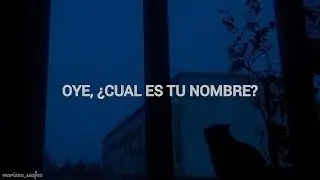 Galantis ~ You ~ (subtítulos español)