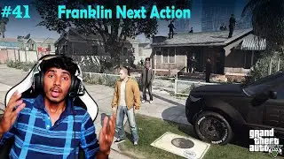 Jimmy Hopkins Comes to Los Santos: The Beginning of a New Adventure! GTA V Ep 41