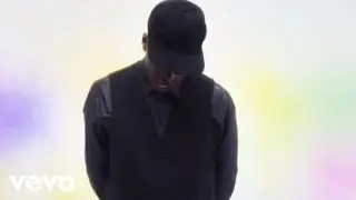 K'NAAN - Hurt Me Tomorrow (Clean)