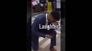 what a CHAD!!!