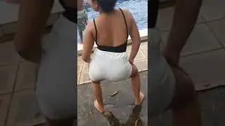 biro   biroca   seta   na piroca