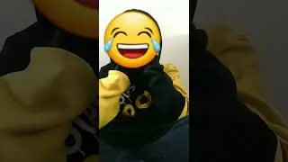 Смешные фамилии
