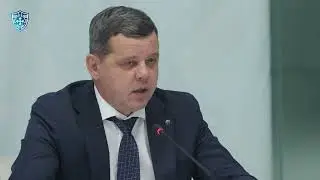 КРУГЛЫЙ СТОЛ КИБЕР