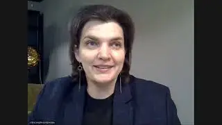 #15 Разбор вопросов по психосоматике. Эфир от 20.02.2024