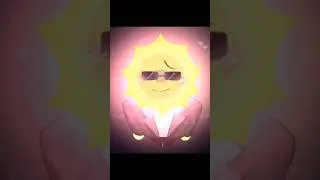 Подружка Альтаир🛐 #edit #shorts #animationmeme #animation #анимация #sollarballs #шаранутыйкосмос