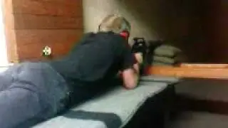 MOV00639.3GP