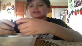Top 2 how to make Slime is works