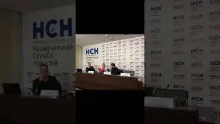 Волочкова не хочет на Донбасс. #анастасияволочкова