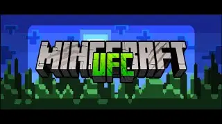 COMO INSTALAR O MODPACK MONSTROS MINECRAFT UFC #15